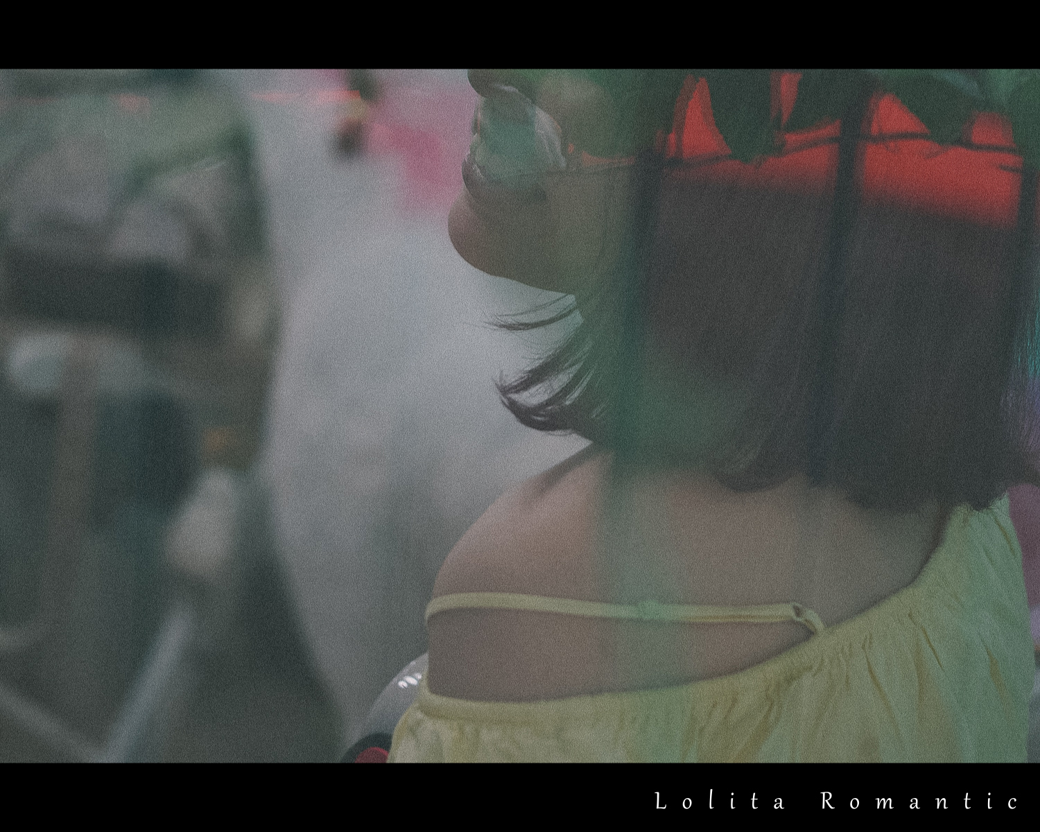 ひより女の子の休日ー横_00031