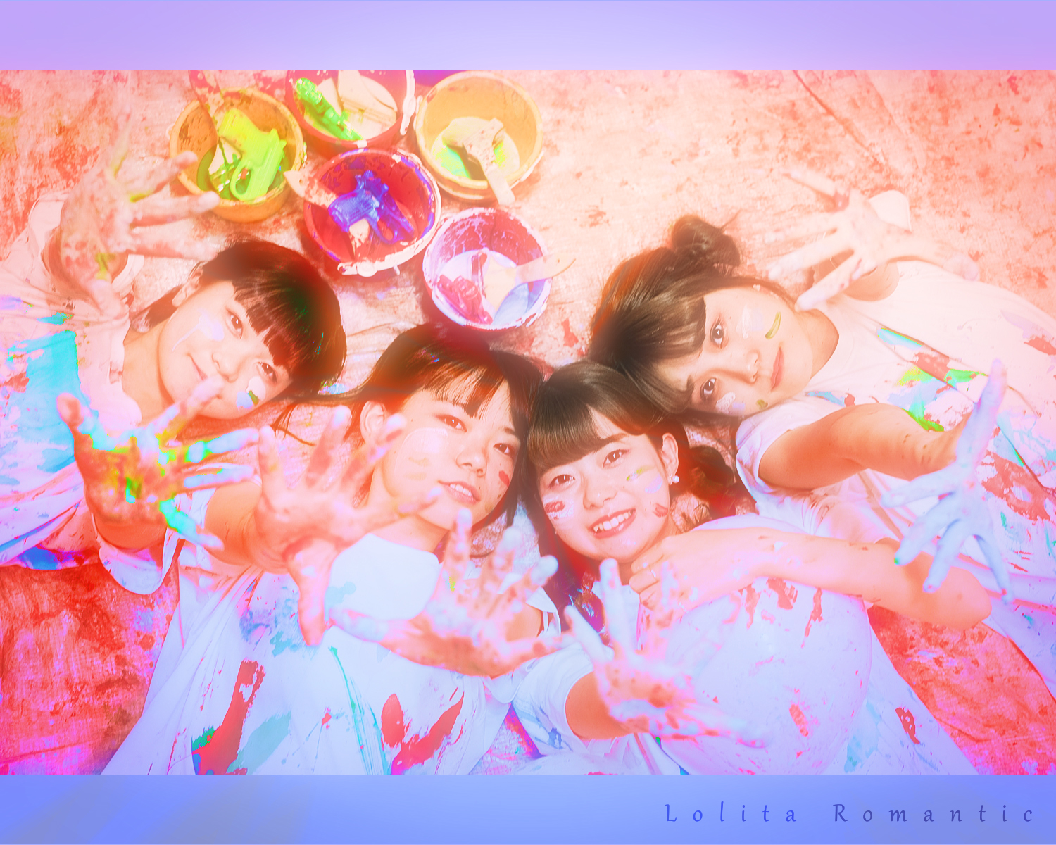 ペイントー横_00042