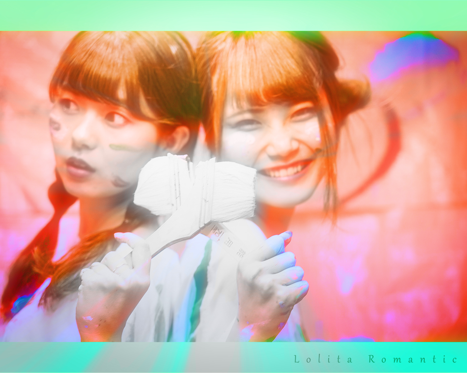 ペイントー横_00102