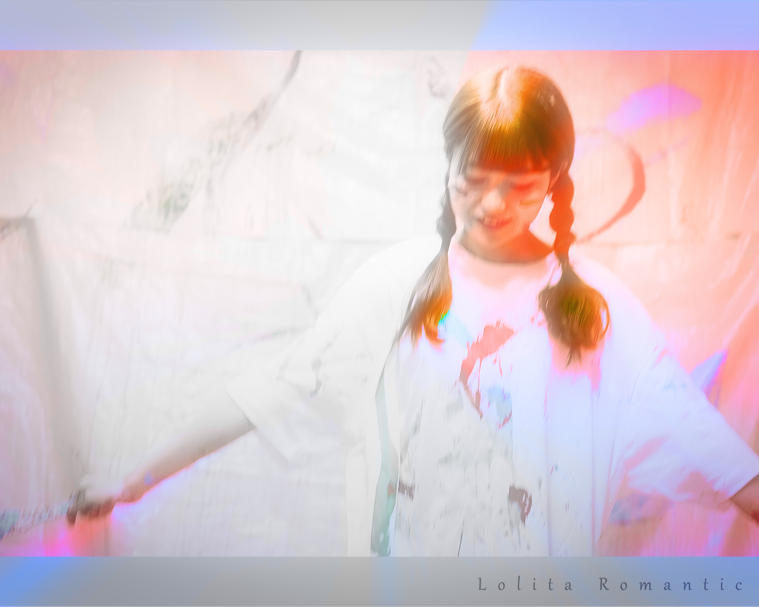 ペイントー横_00076