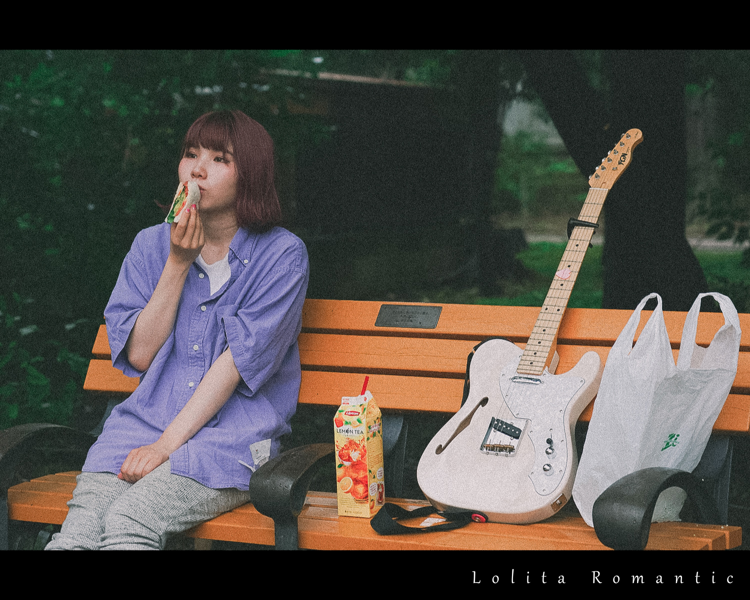 ひより女の子の休日ー横_00101