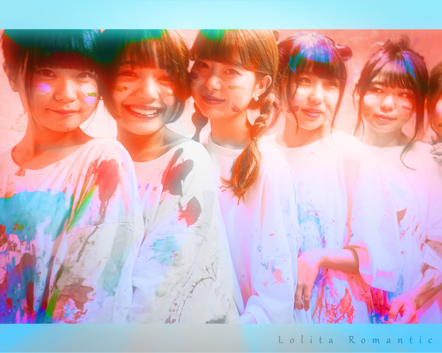 ペイントー横_00063