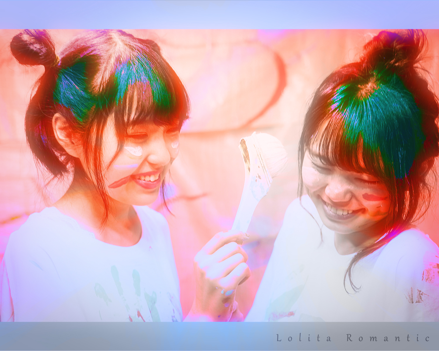 ペイントー横_00112