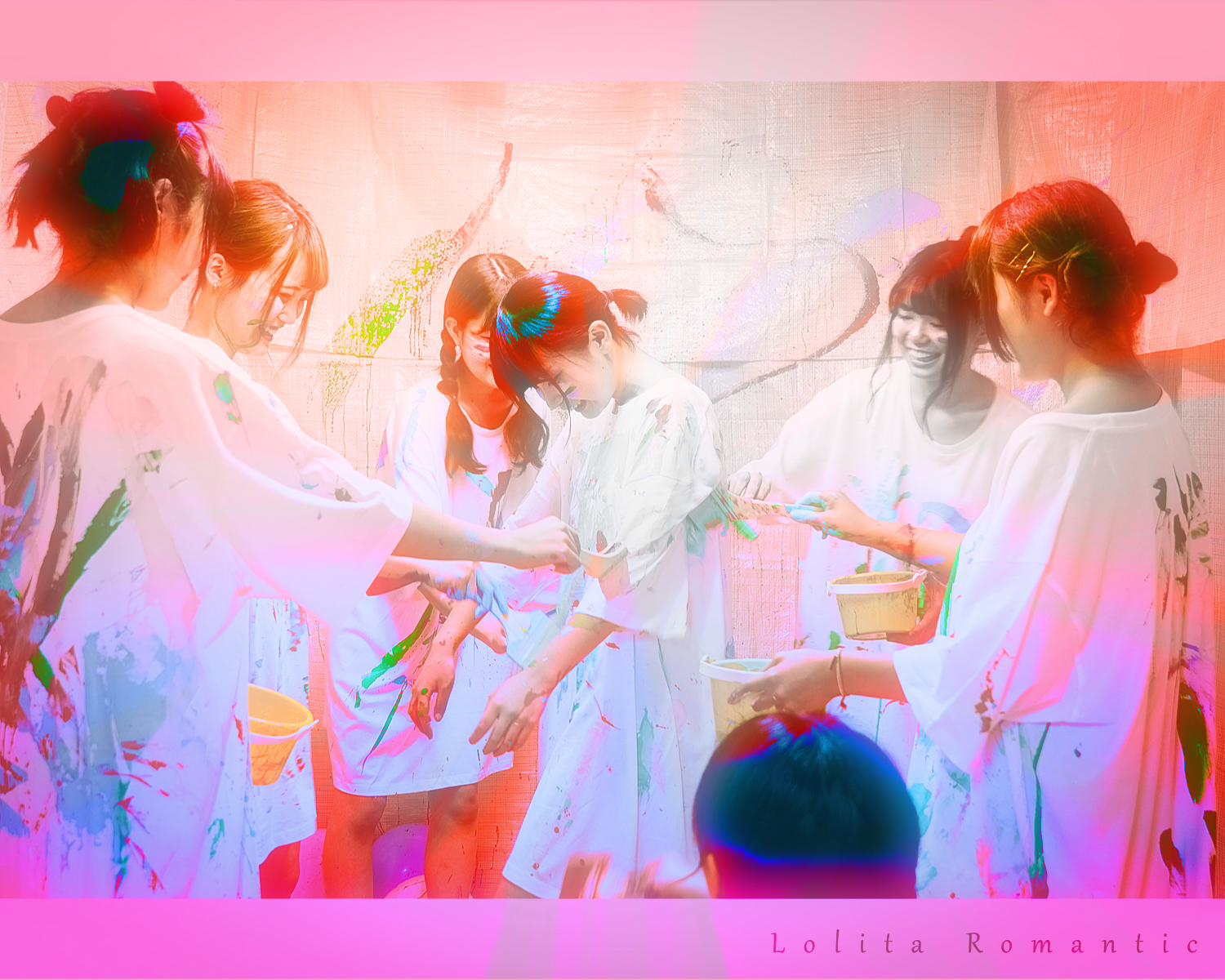 ペイントー横_00015