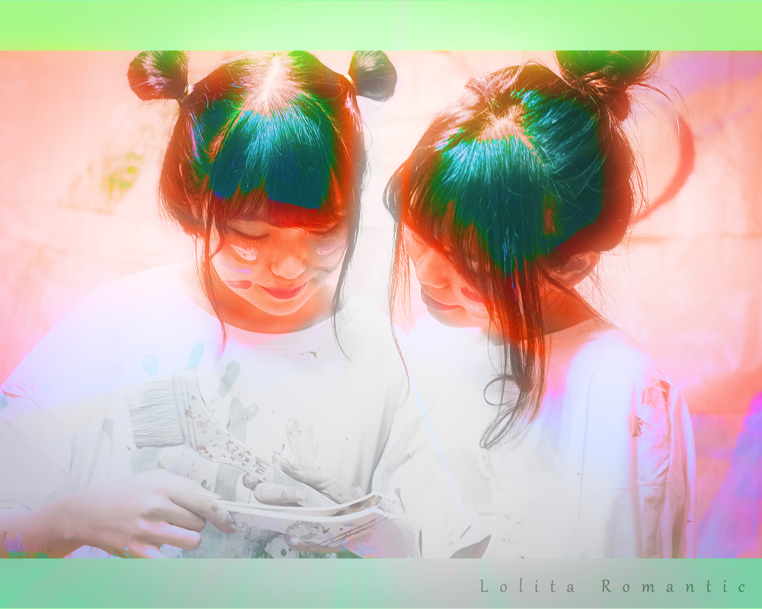 ペイントー横_00105