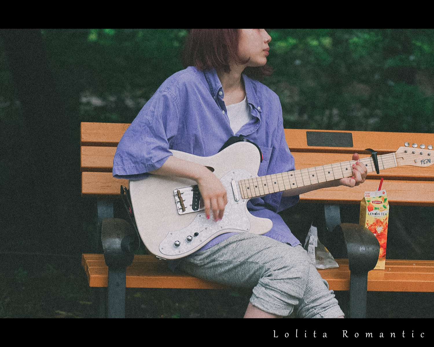 ひより女の子の休日ー横_00113