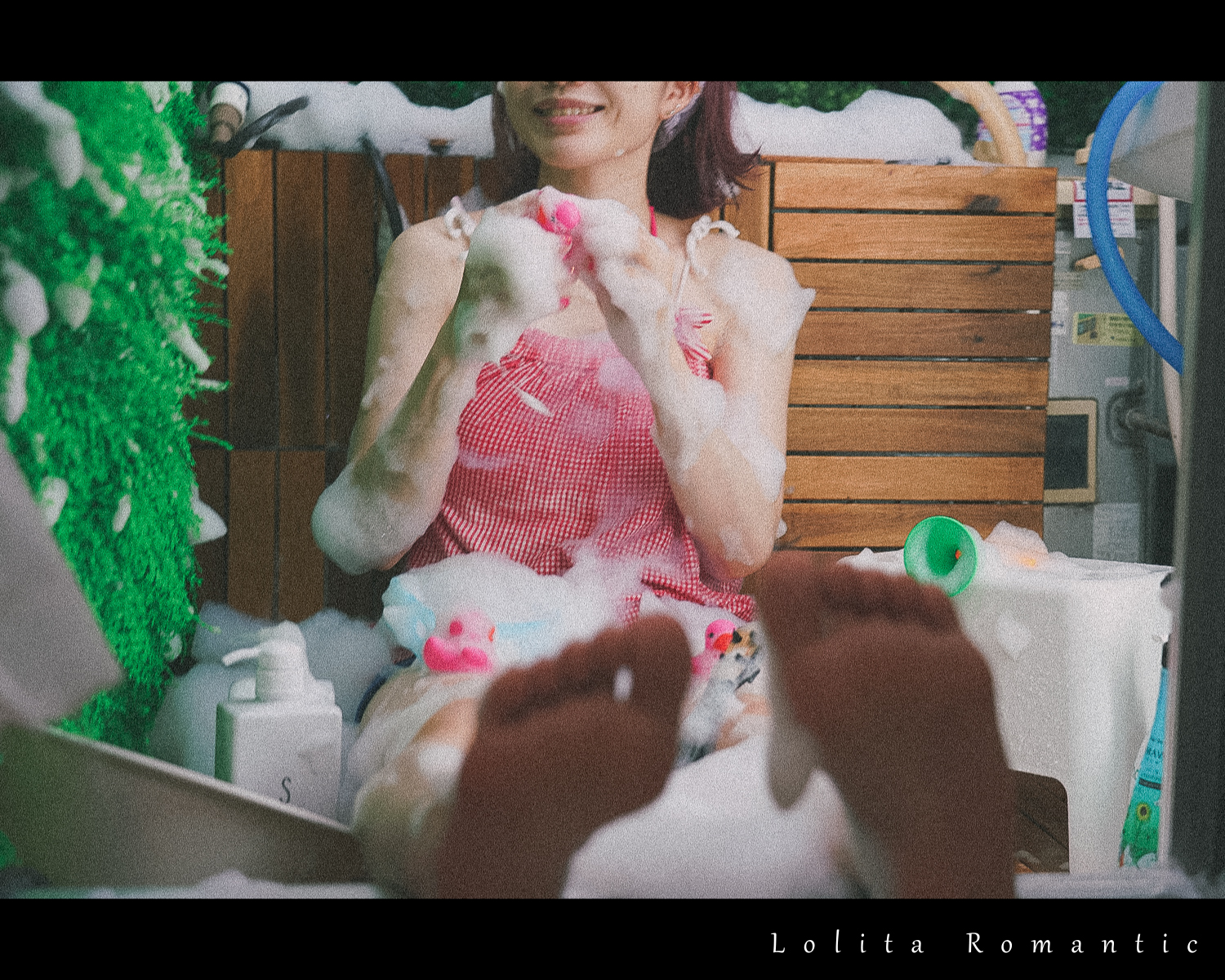 ひより女の子の休日ー横_00162