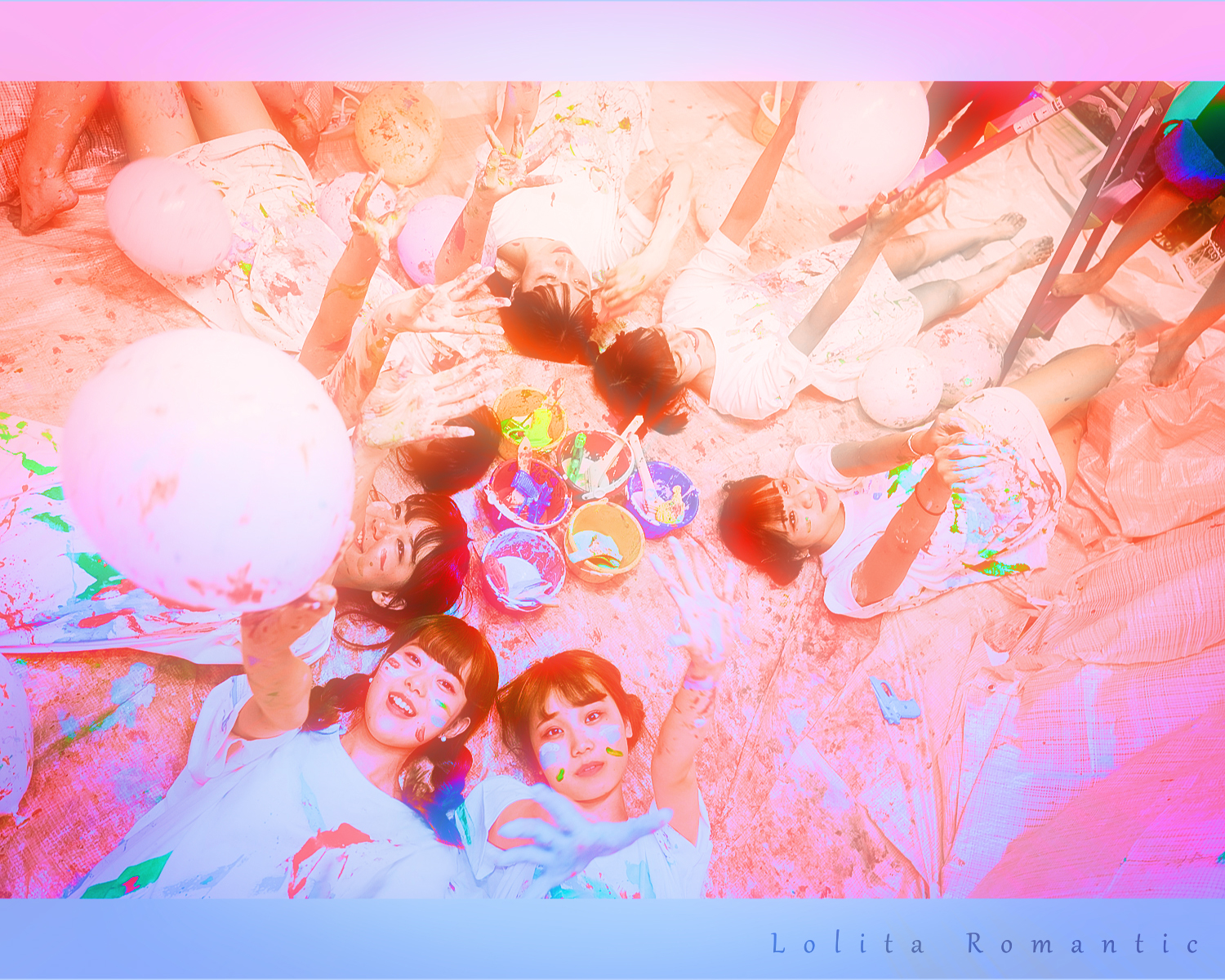 ペイントー横_00033