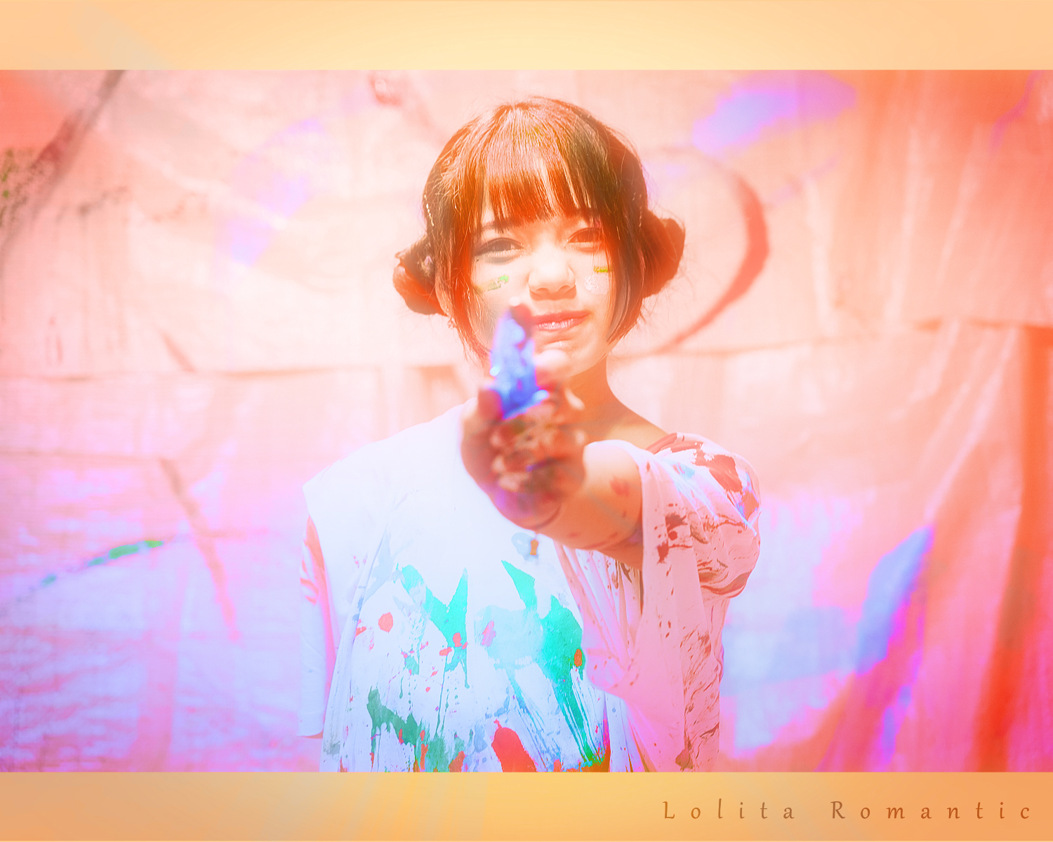 ペイントー横_00074