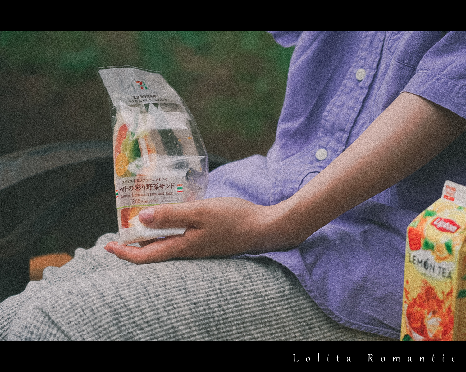 ひより女の子の休日ー横_00096