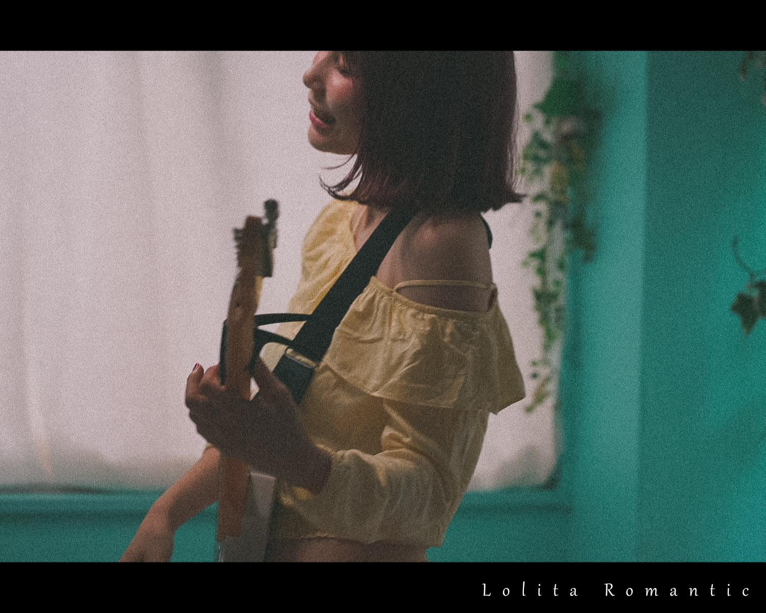 ひより女の子の休日ー横_00045