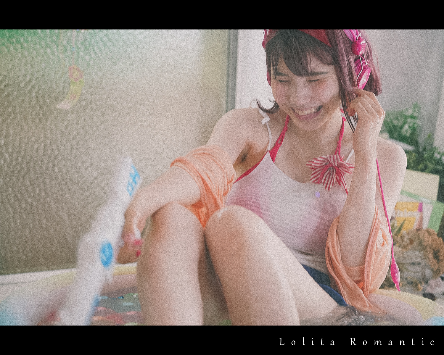 ひより女の子の休日ー横_00153