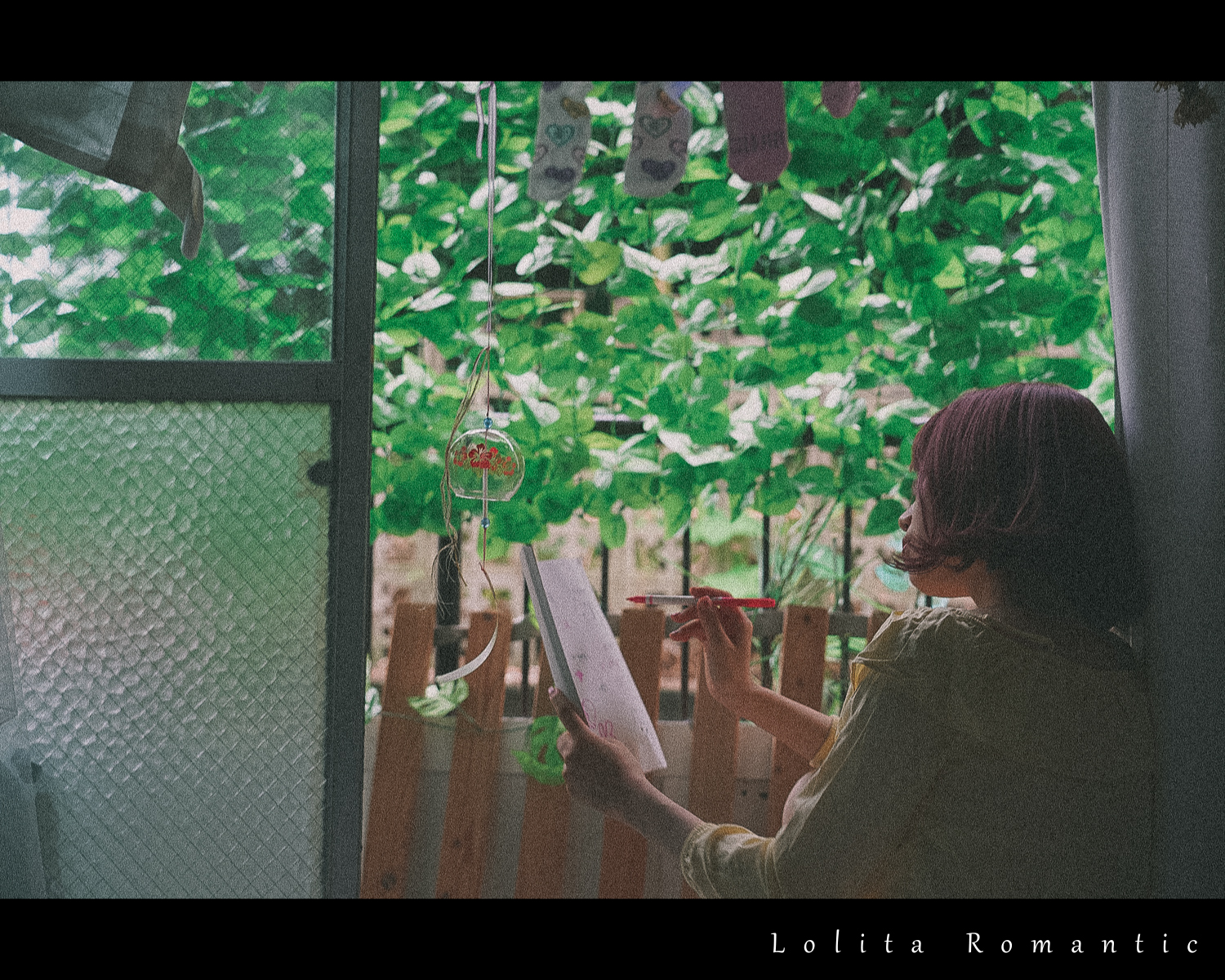 ひより女の子の休日ー横_00070