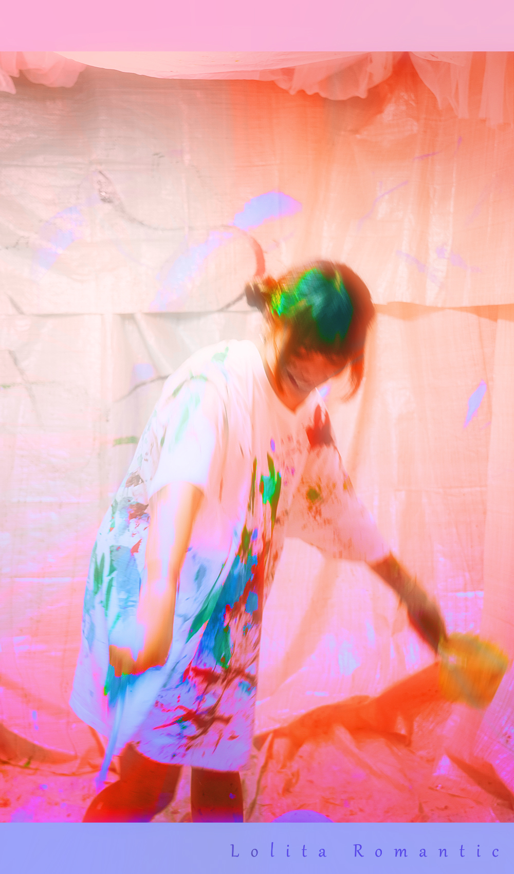 ペイントー縦_00019