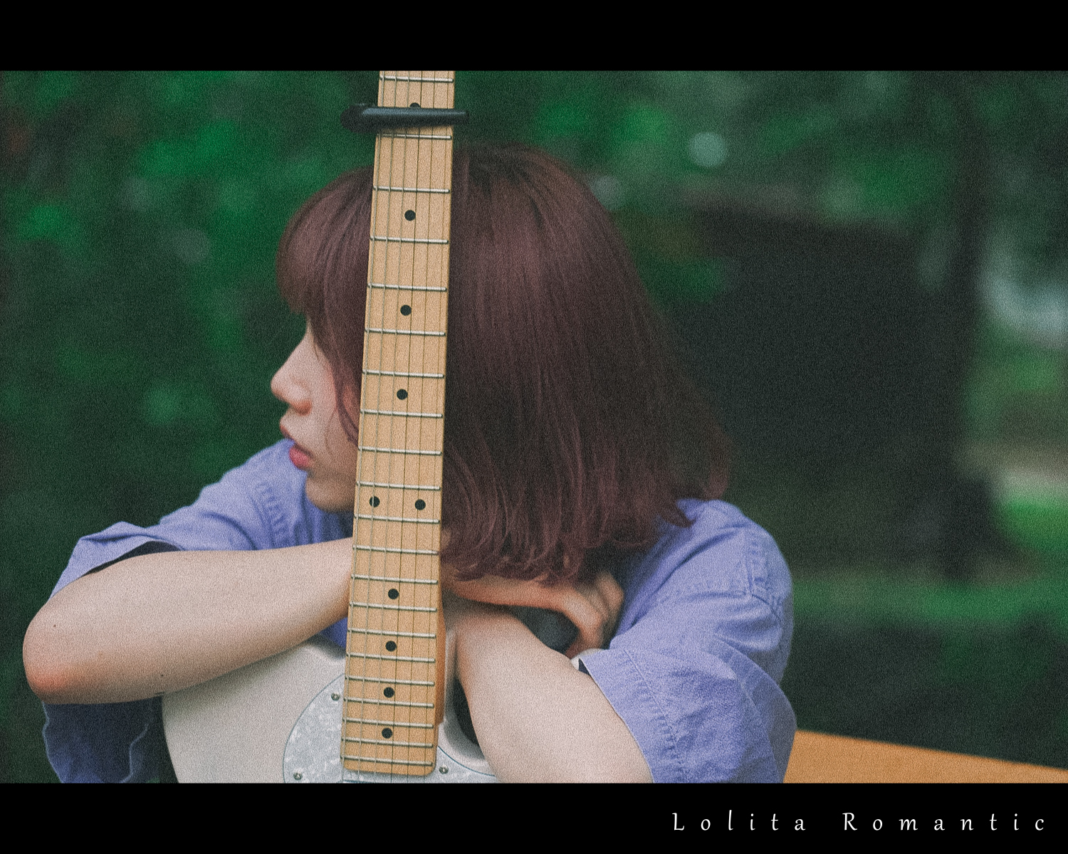 ひより女の子の休日ー横_00122