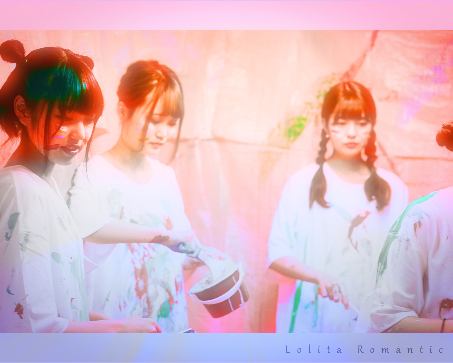 ペイントー横_00019