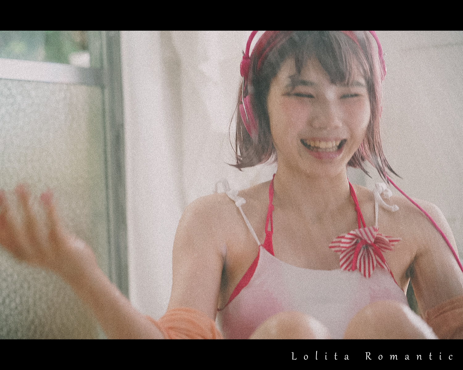 ひより女の子の休日ー横_00148