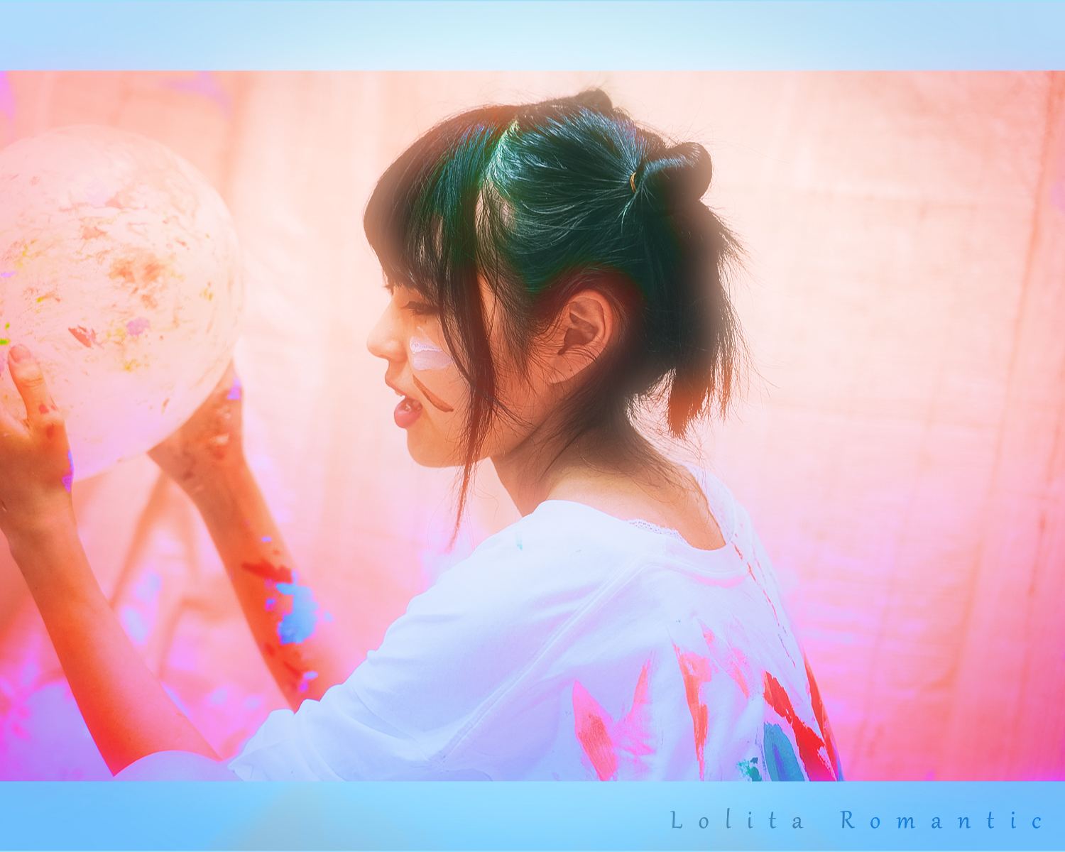 ペイントー横_00084