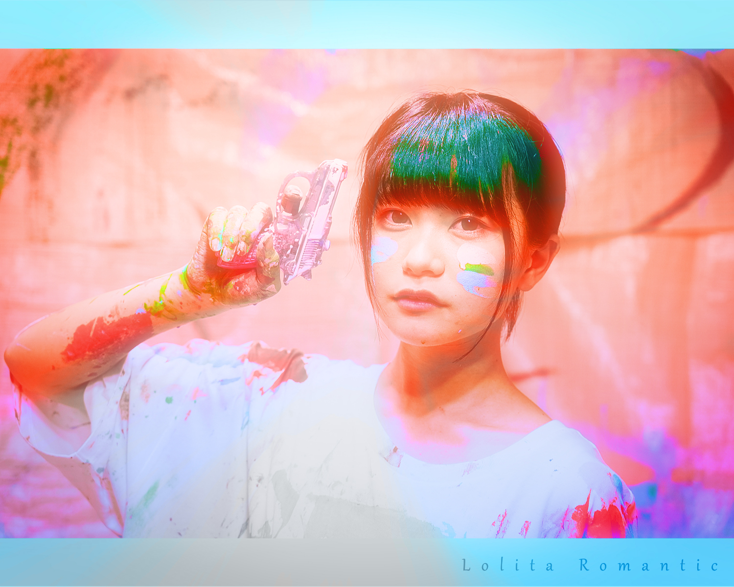 ペイントー横_00072