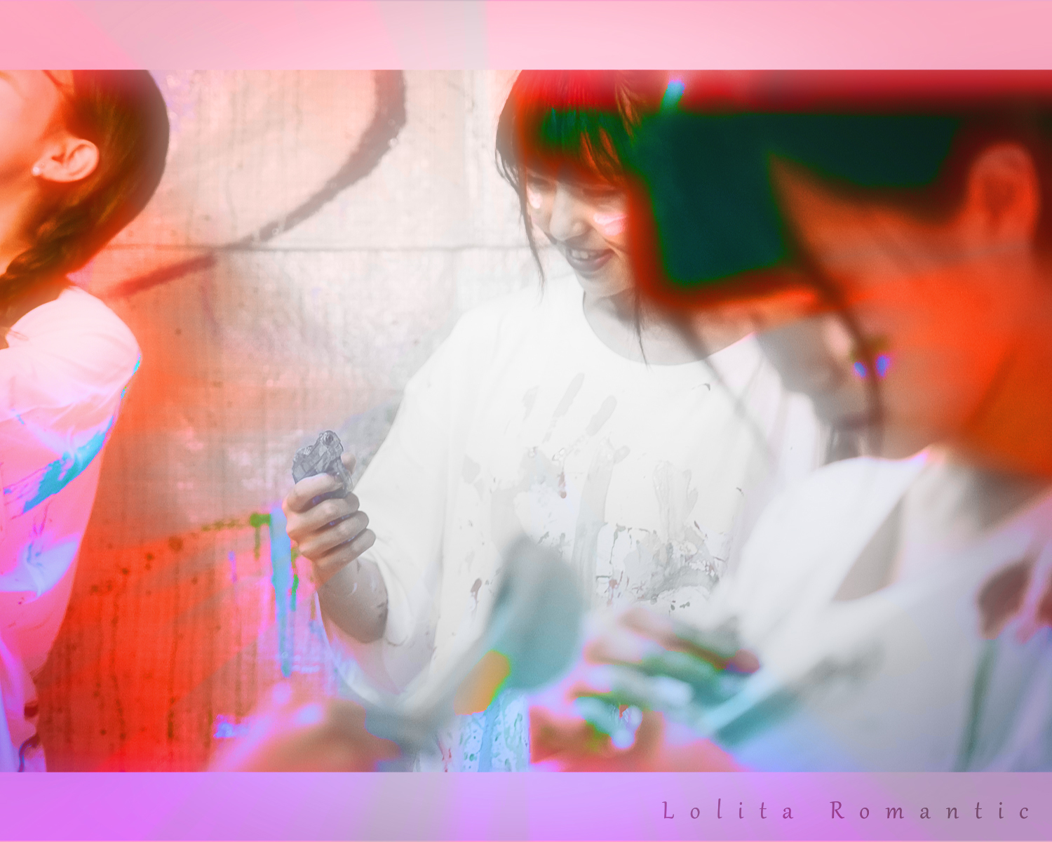 ペイントー横_00009