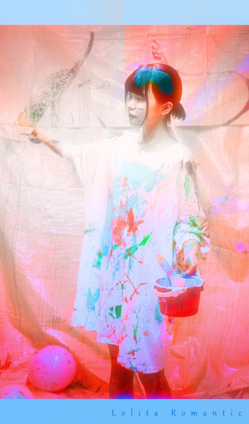 ペイントー縦_00022