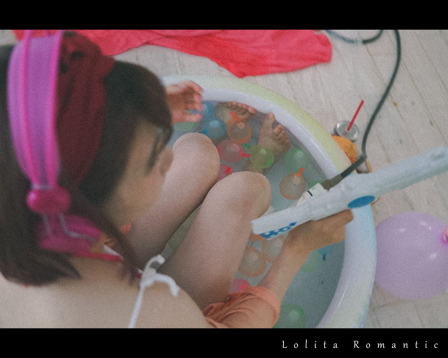 ひより女の子の休日ー横_00133