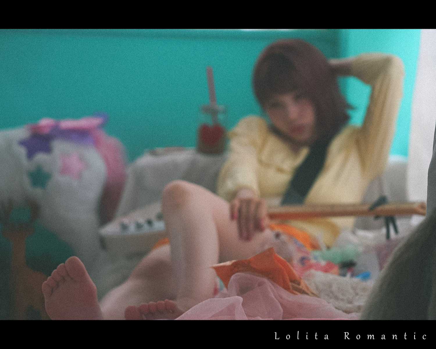 ひより女の子の休日ー横_00055