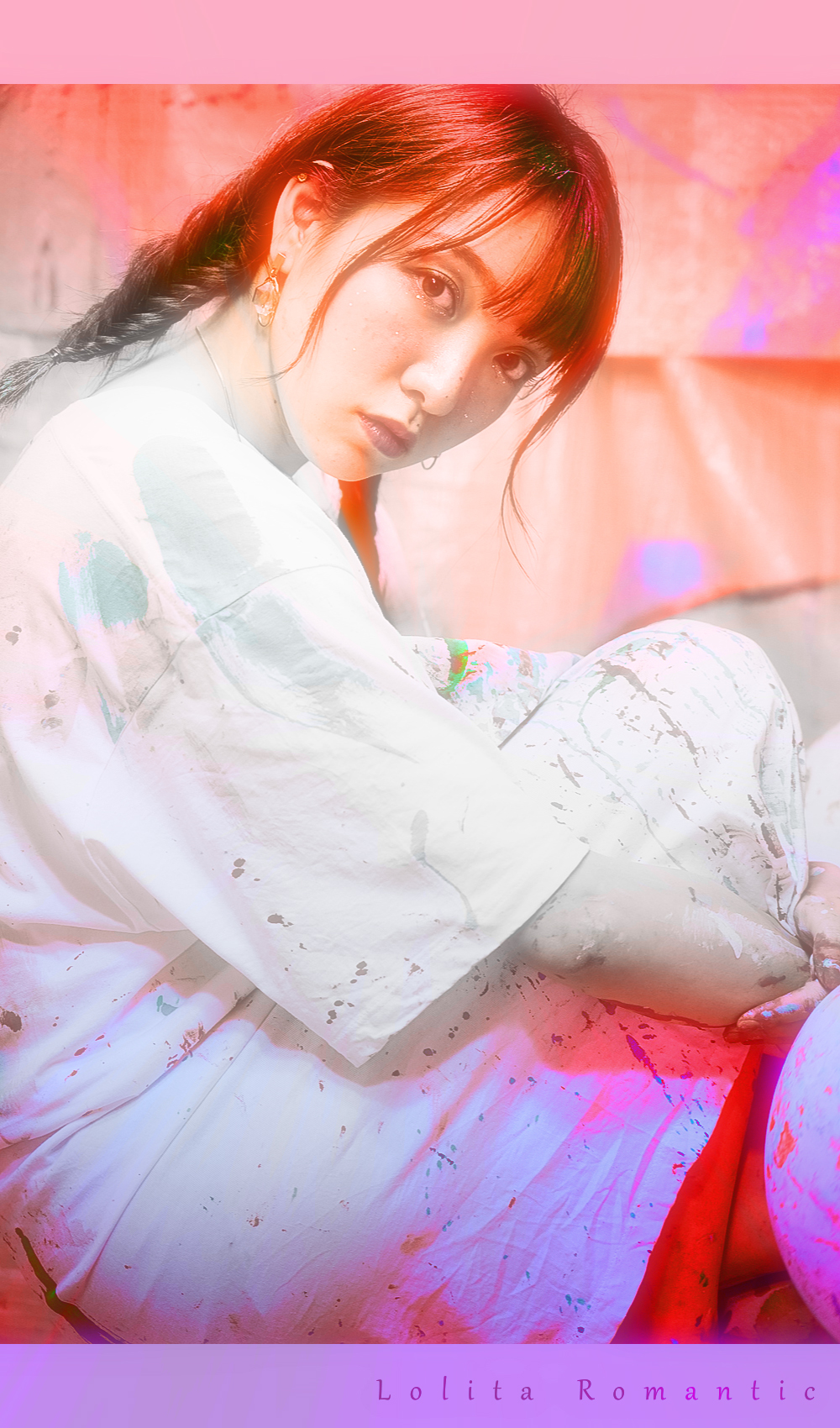 ペイントー縦_00008