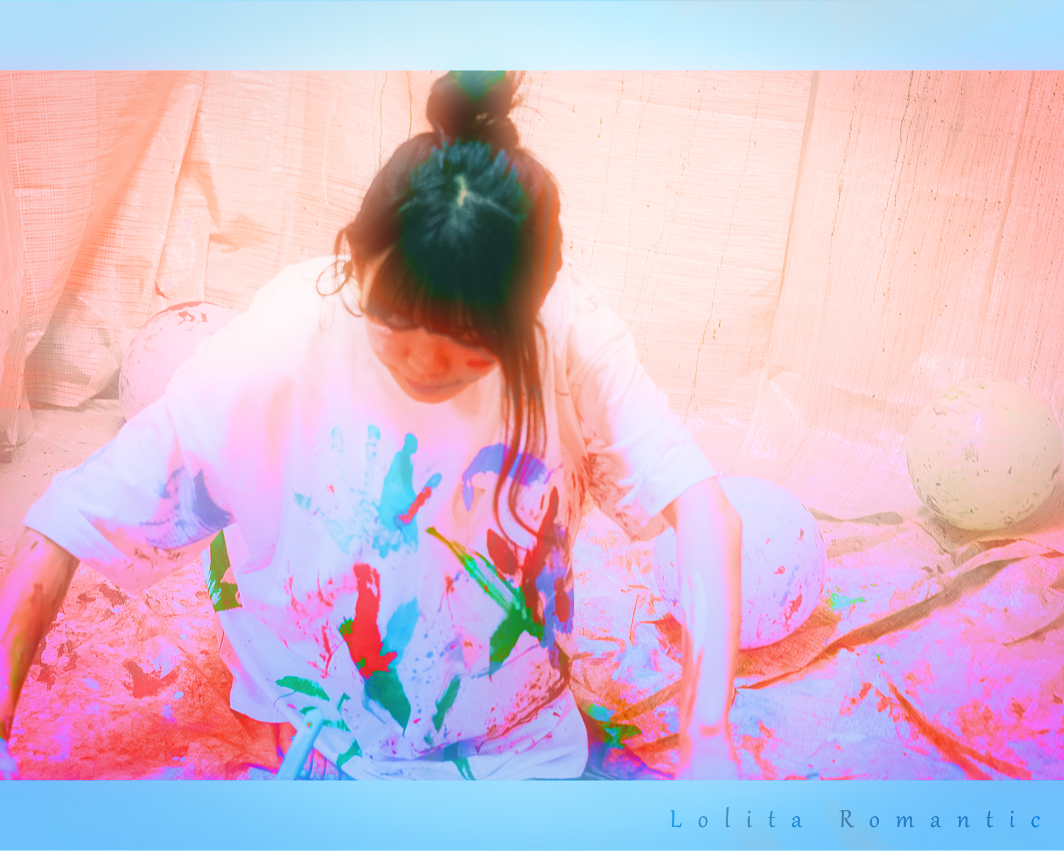 ペイントー横_00090