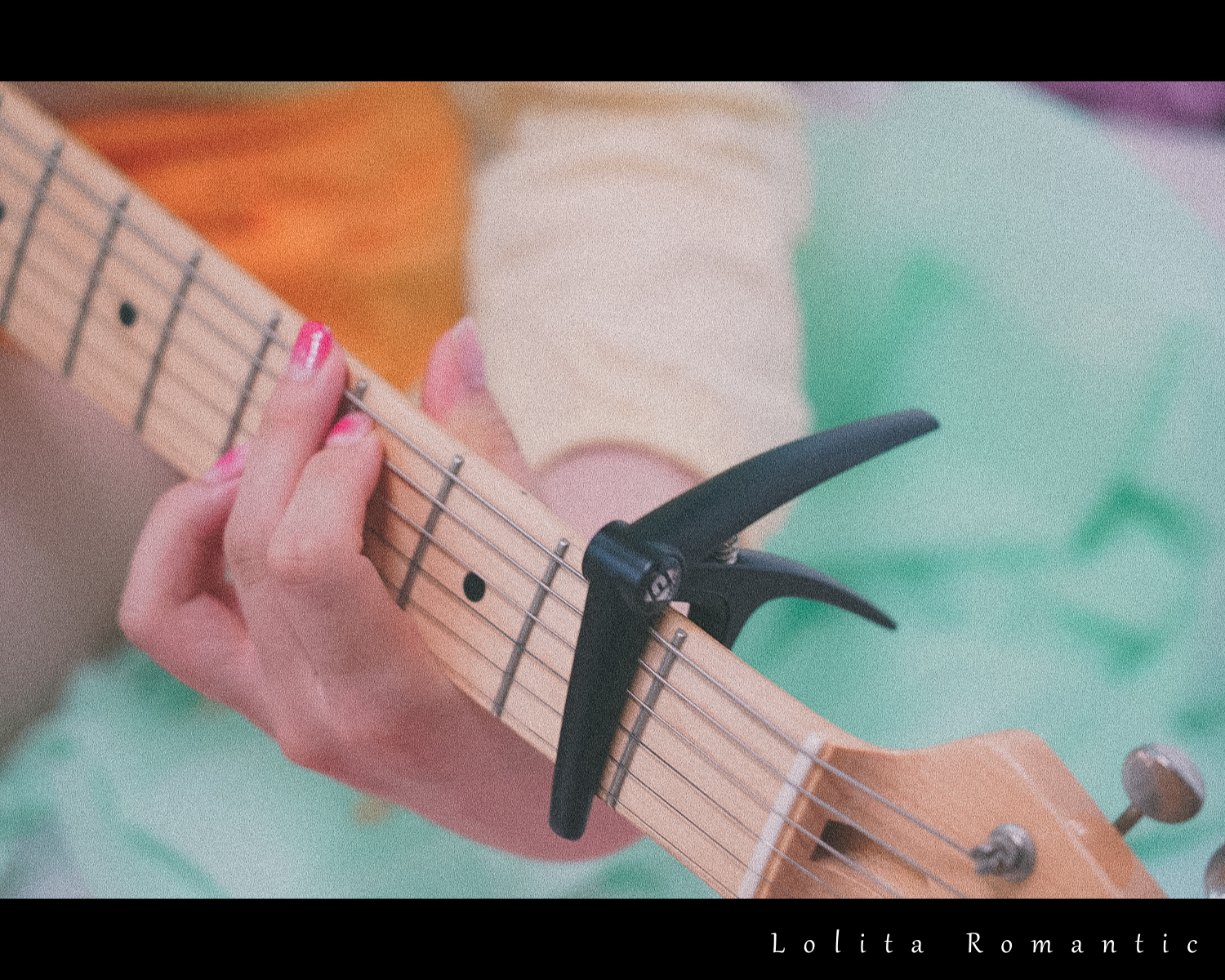 ひより女の子の休日ー横_00001