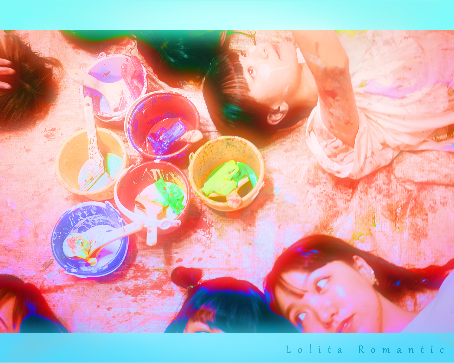 ペイントー横_00037