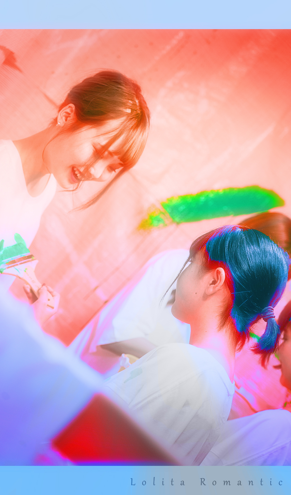 ペイントー縦_00029