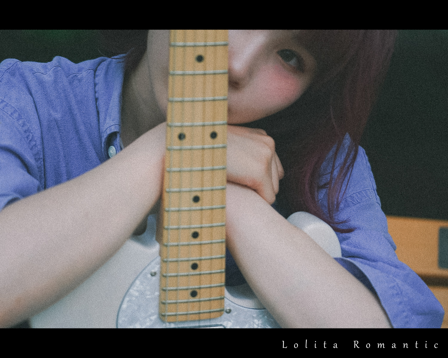 ひより女の子の休日ー横_00123