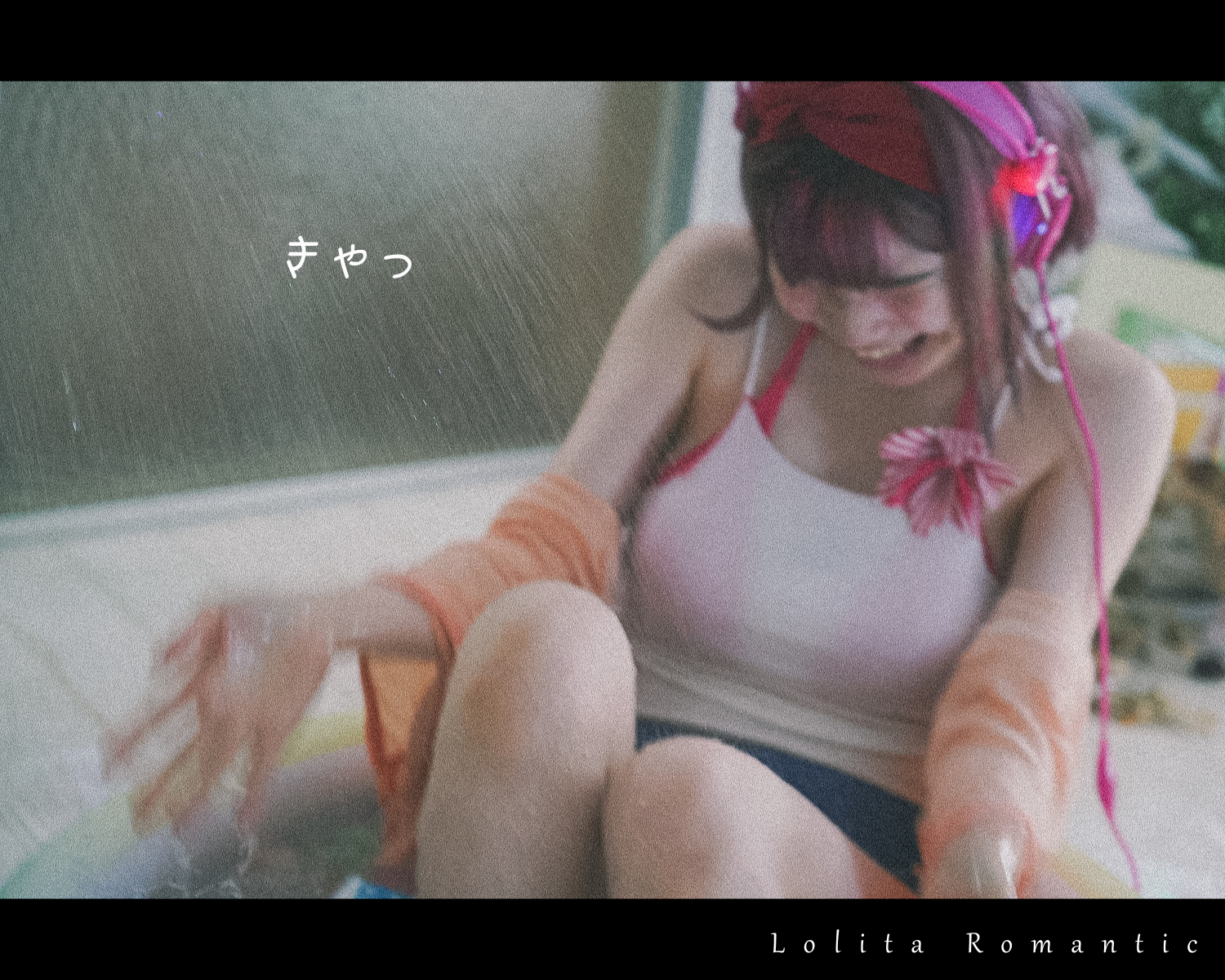 ひより女の子の休日ー横_00141a