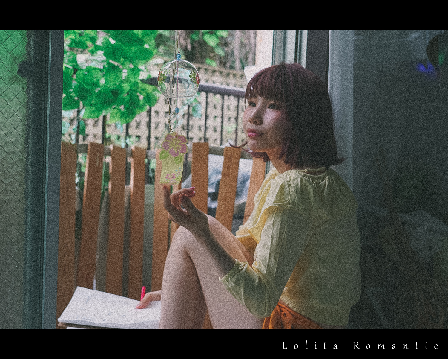 ひより女の子の休日ー横_00063