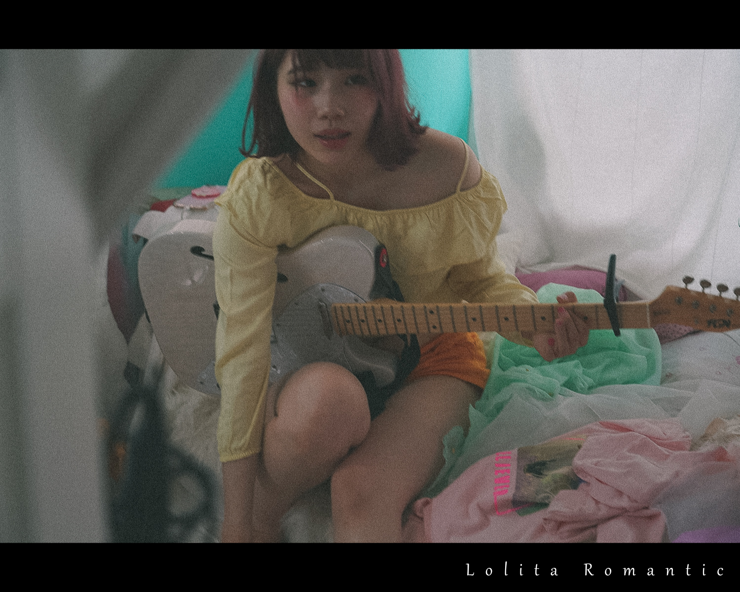 ひより女の子の休日ー横_00020