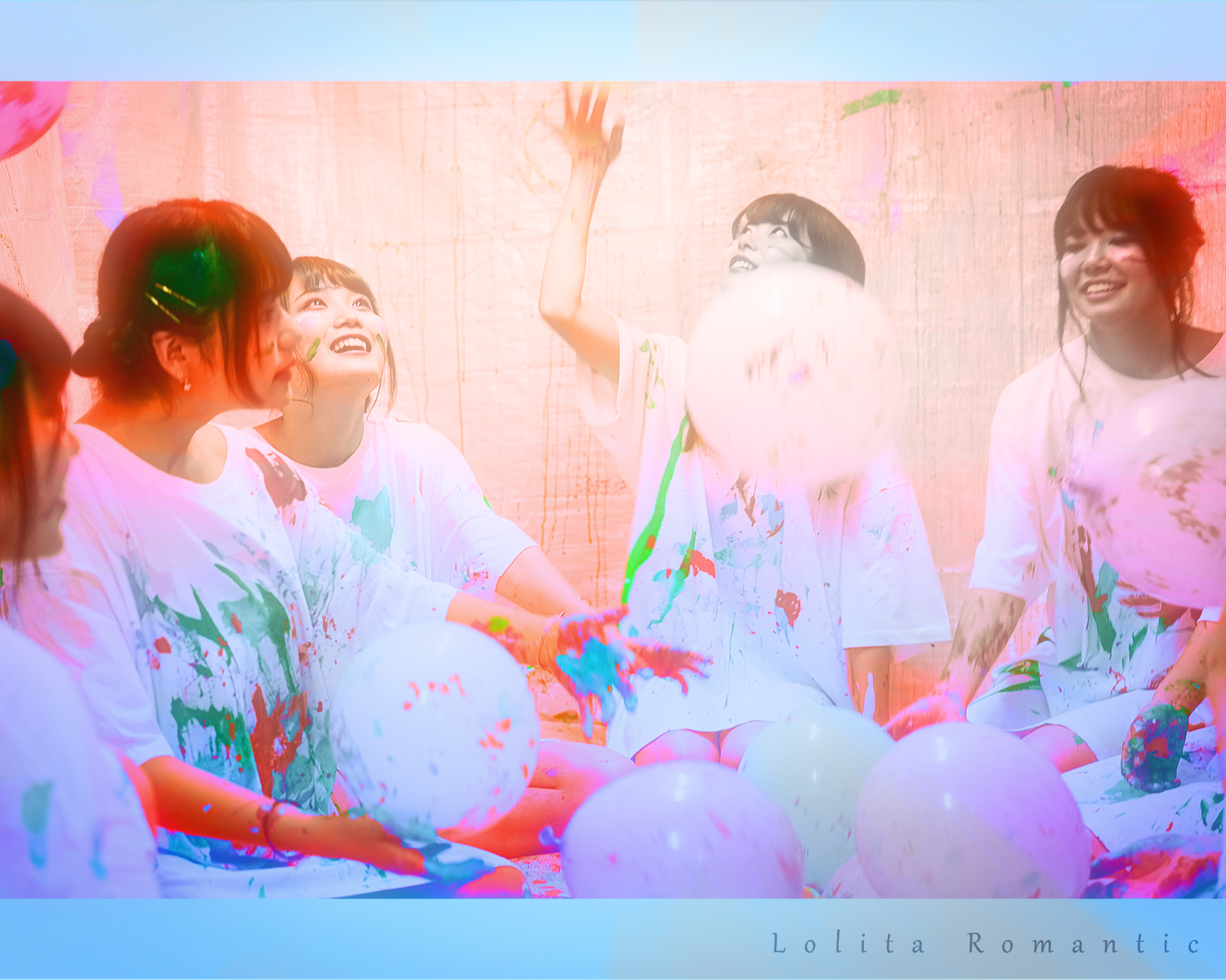 ペイントー横_00029