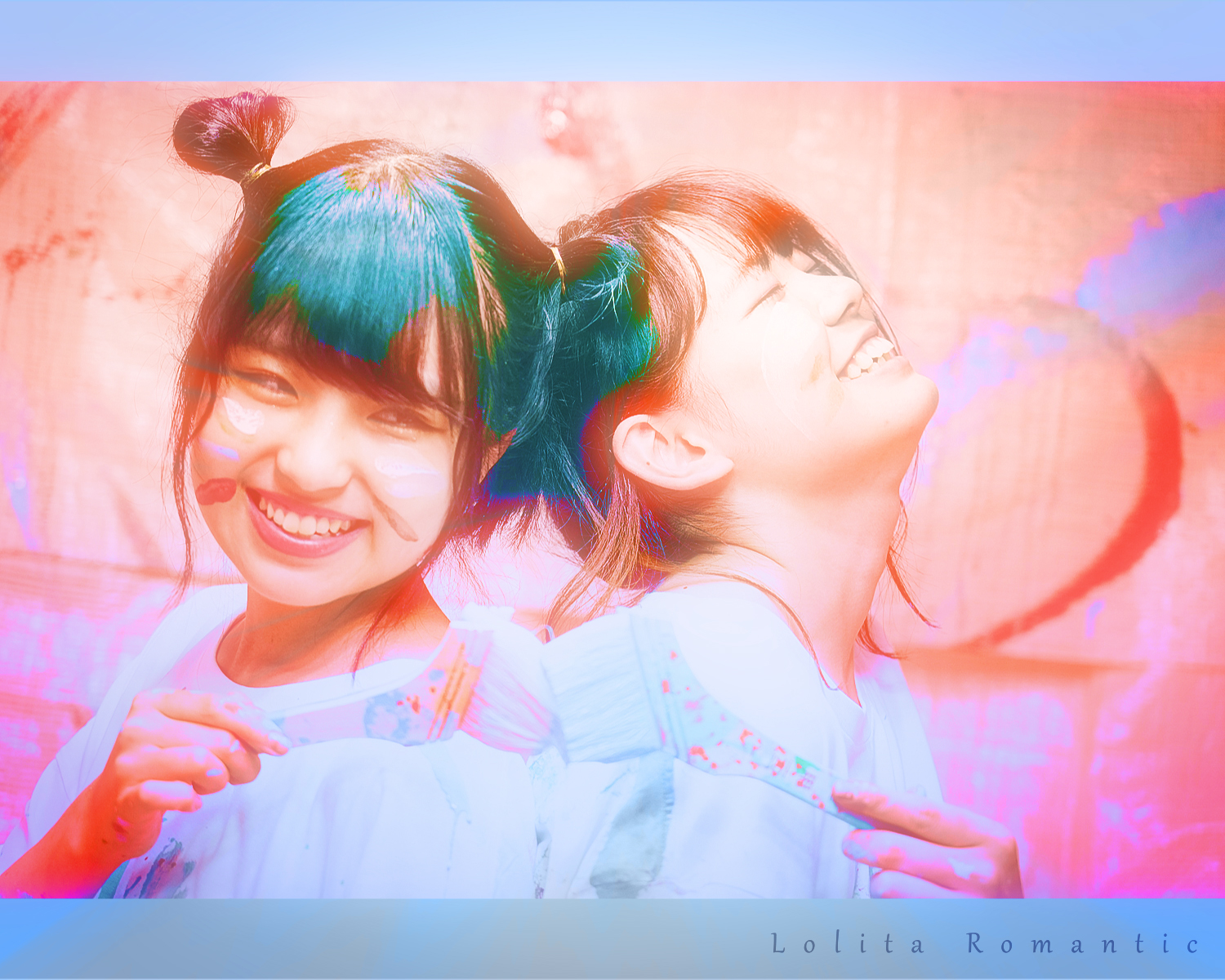 ペイントー横_00107