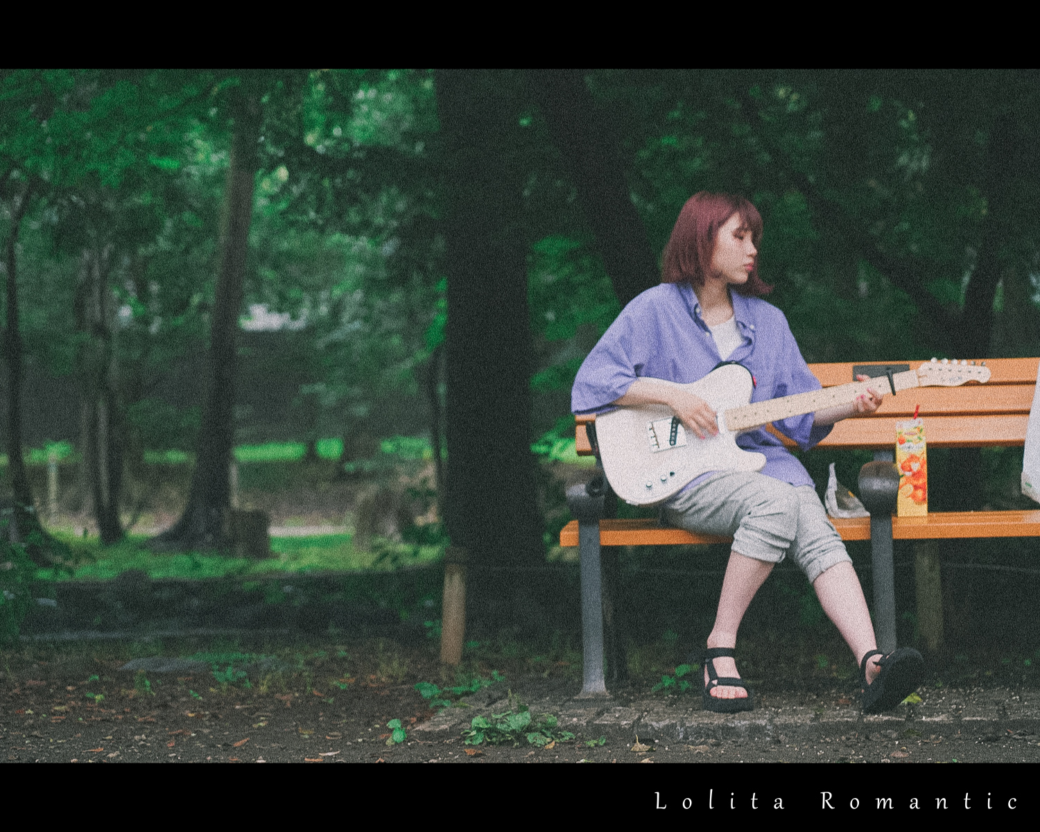 ひより女の子の休日ー横_00112