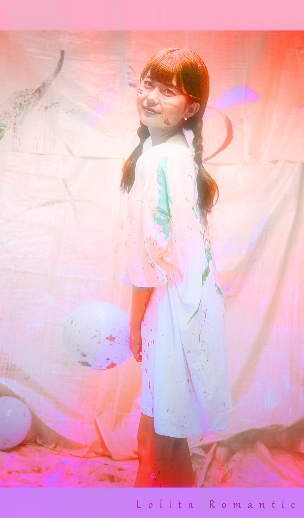 ペイントー縦_00017