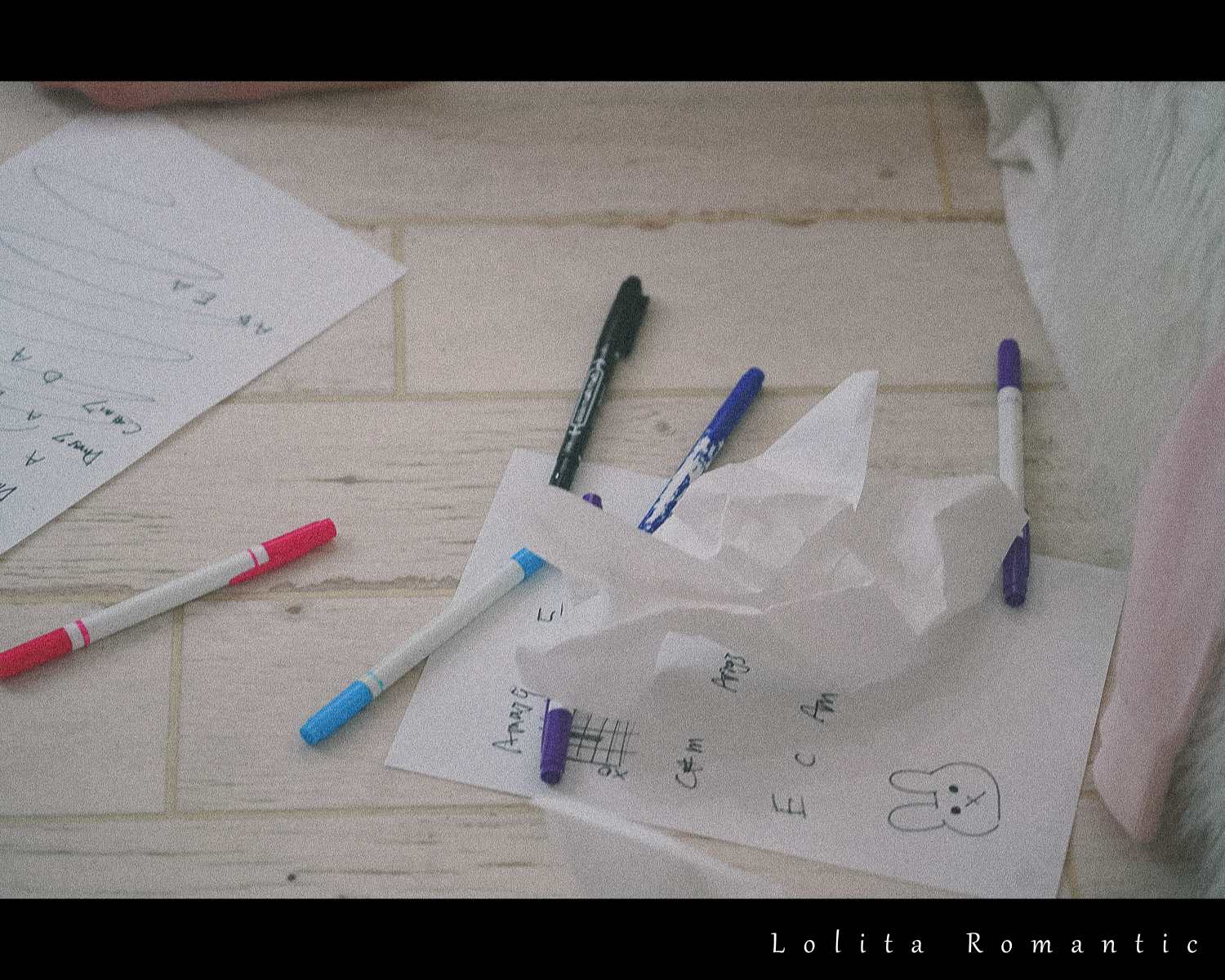 ひより女の子の休日ー横_00010