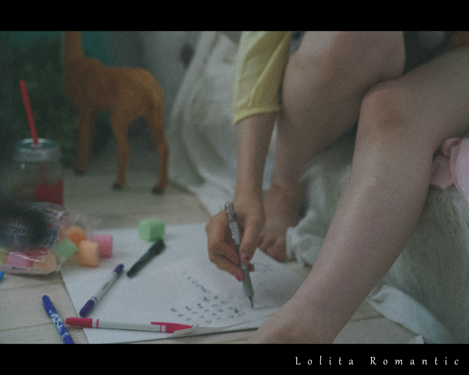 ひより女の子の休日ー横_00012