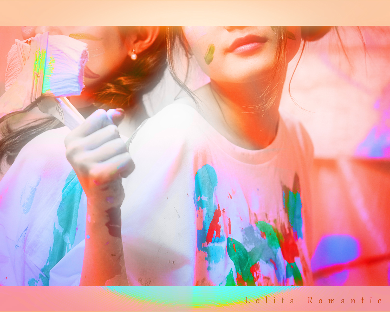 ペイントー横_00103