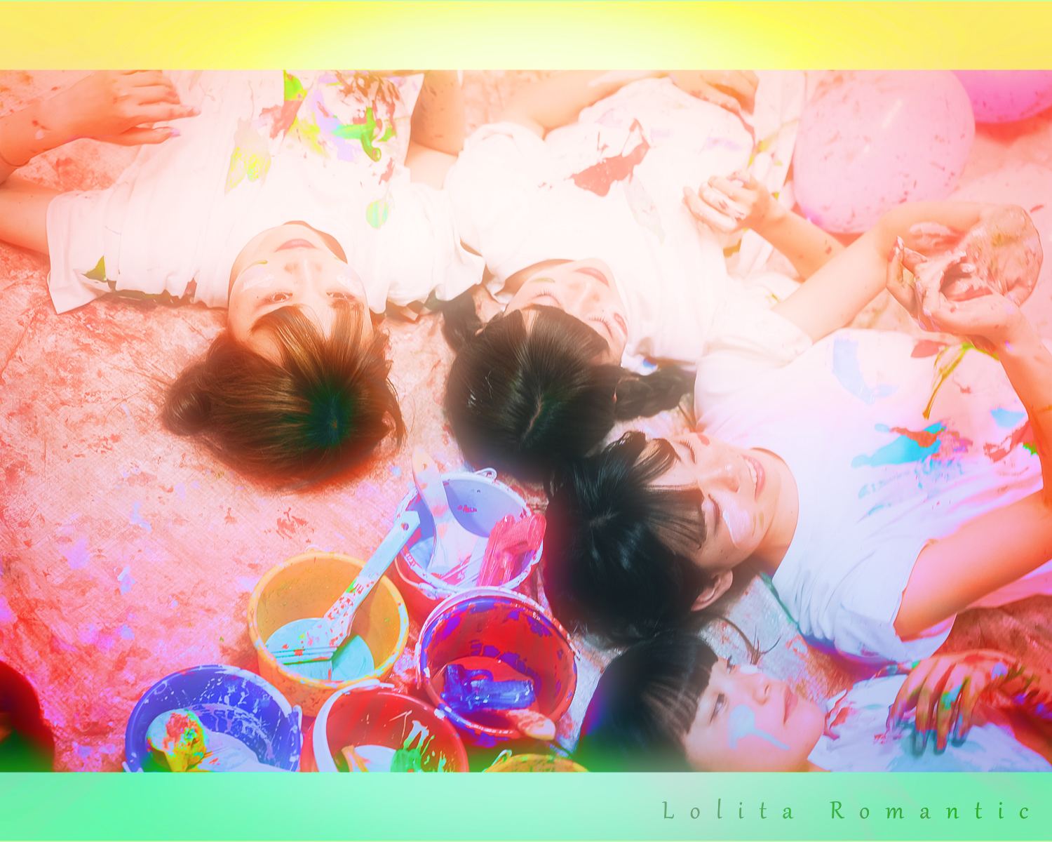 ペイントー横_00038