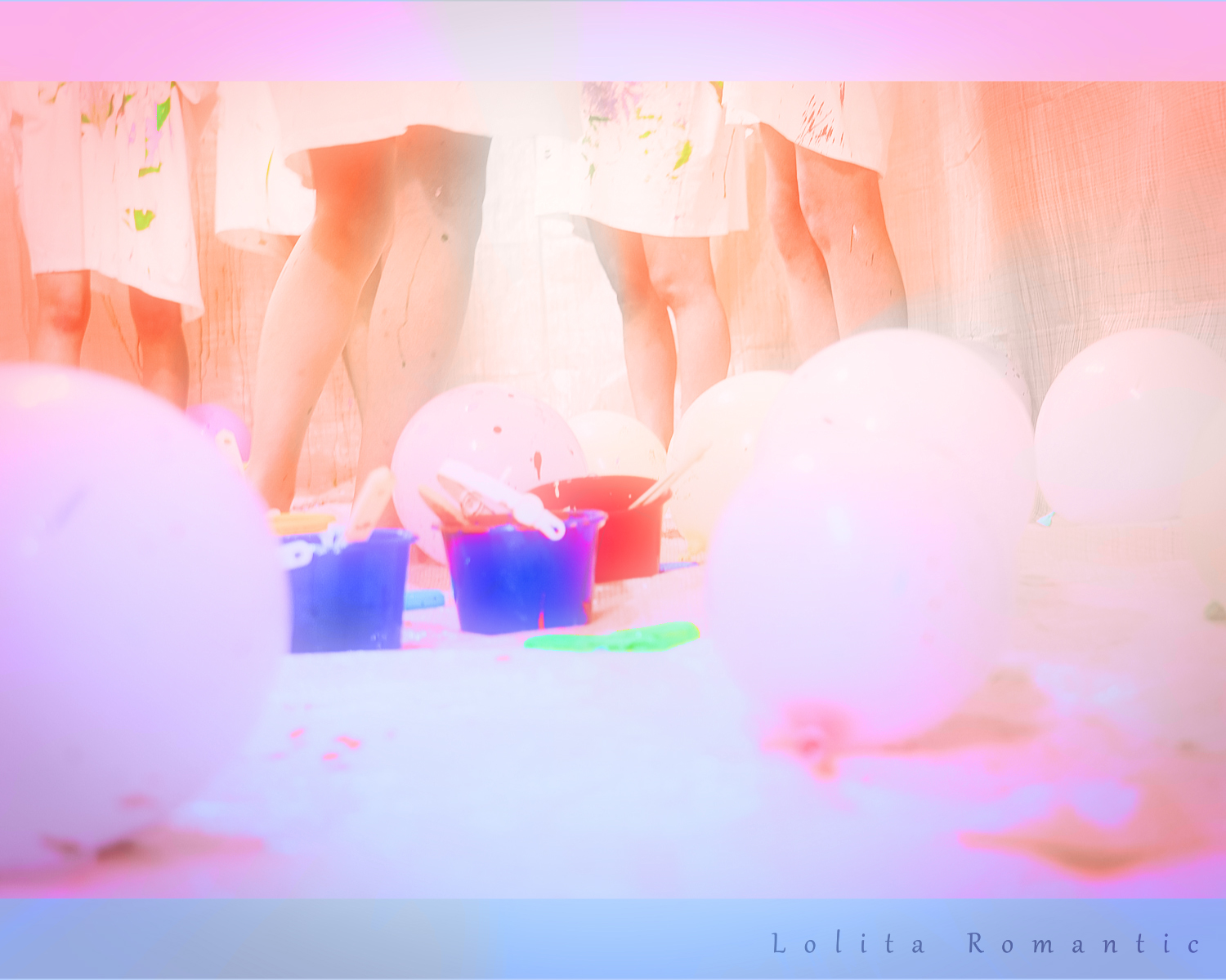 ペイントー横_00005