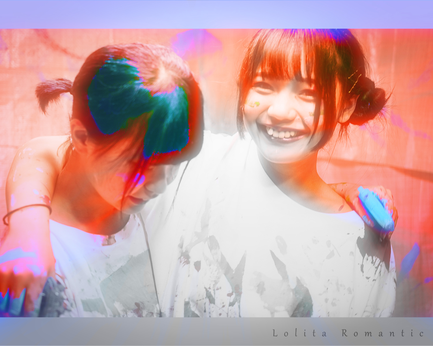 ペイントー横_00116