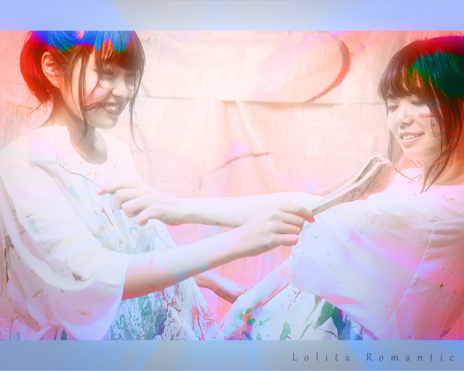 ペイントー横_00110