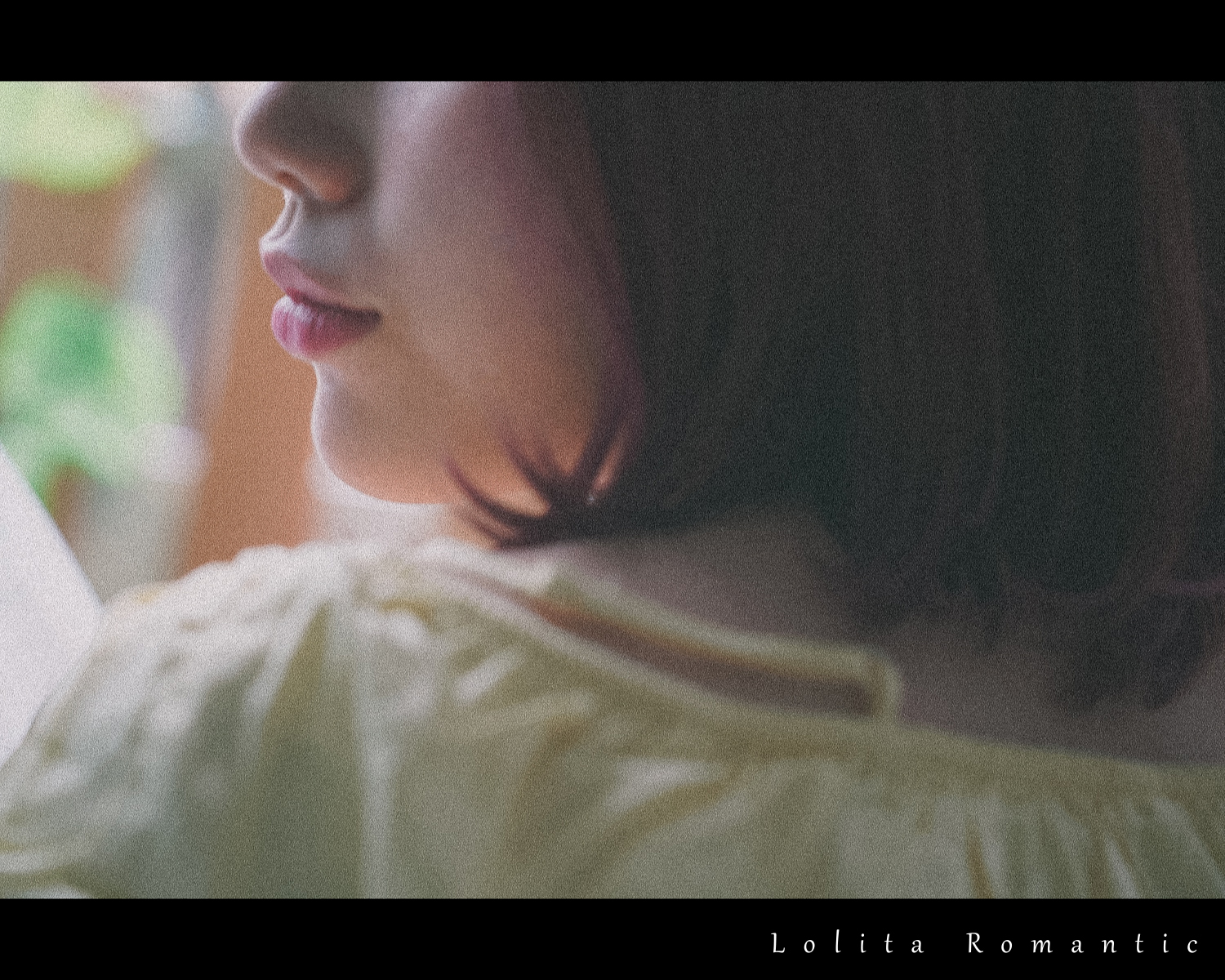 ひより女の子の休日ー横_00073