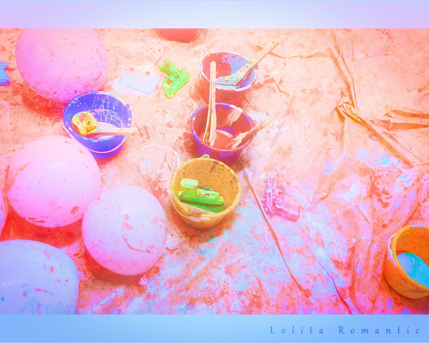 ペイントー横_00093