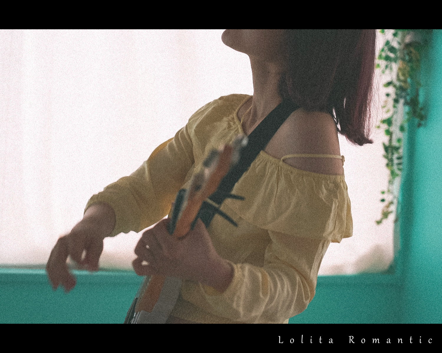 ひより女の子の休日ー横_00046